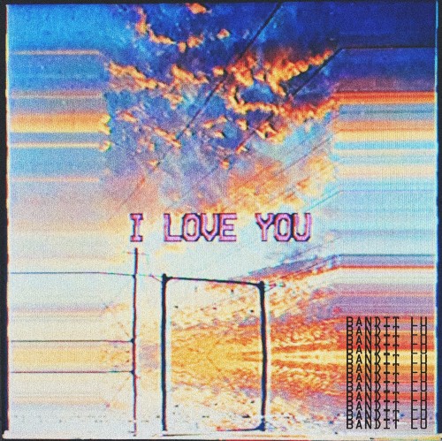 you
