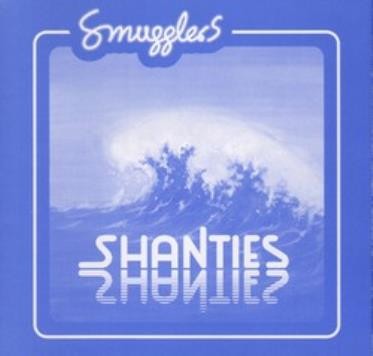 Shanties