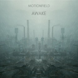 Awake