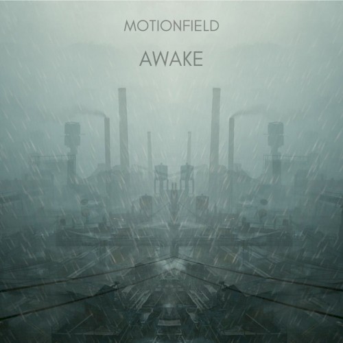 Awake