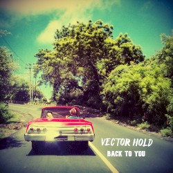Back To You