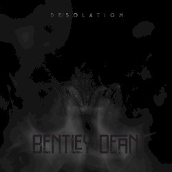 Desolation
