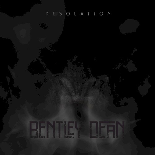 Desolation
