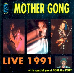 Live 1991