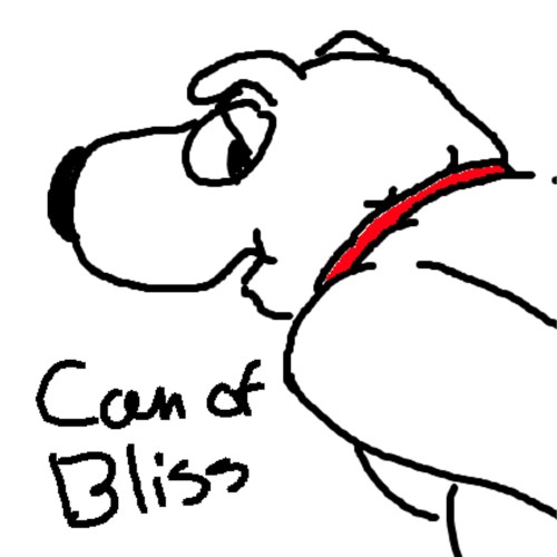 u r all fucking losers and also im better than u