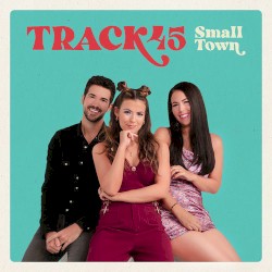 Small Town