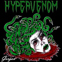 Gorgon