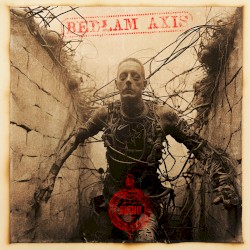 Bedlam Axis