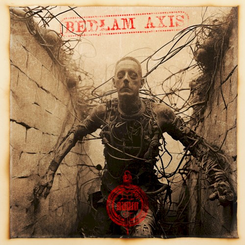 Bedlam Axis
