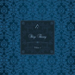 Sleep Theory Volume 3