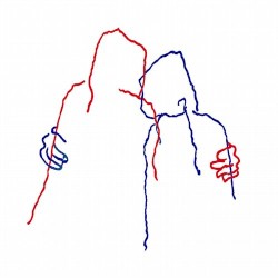 Next to Me