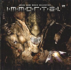 Immortal 2
