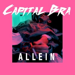 Allein