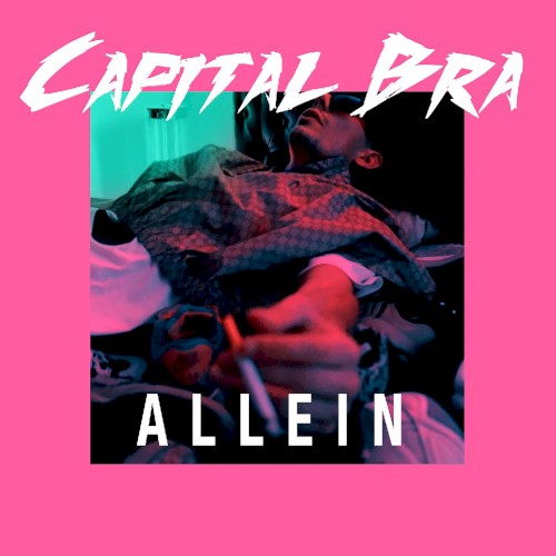 Allein