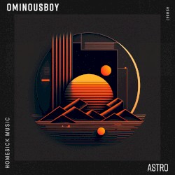 Astro