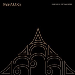 Rammana (Club Mix)