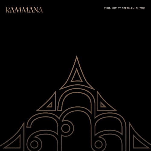 Rammana (Club Mix)