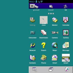 Windows 92