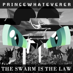 The Swarm is the Law