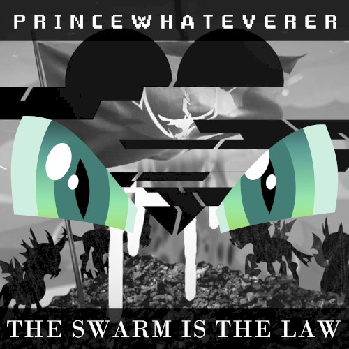 The Swarm is the Law