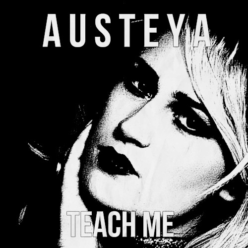 Teach Me