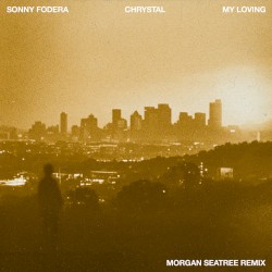 My Loving (Morgan Seatree Remix)