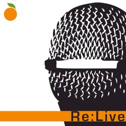 Live at Maxwell's 09/13/2005