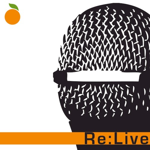 Live at Maxwell's 09/13/2005