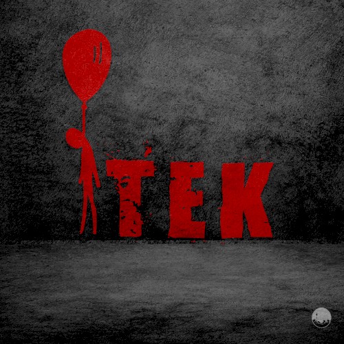 Tek