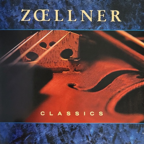 Classics