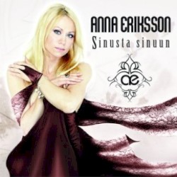 Sinusta sinuun