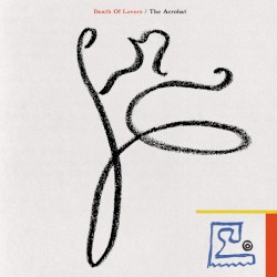 The Acrobat