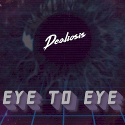 Eye to Eye