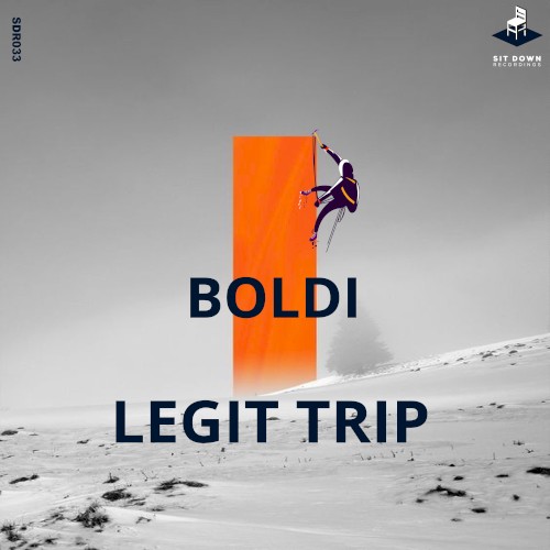 Boldi
