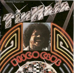 Disco Club