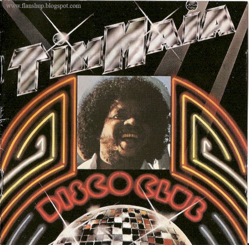Disco Club