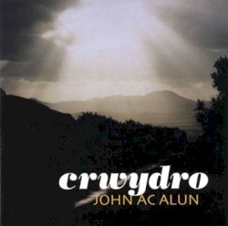 Crwydro