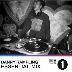 1993-11-20: BBC Radio 1 Essential Mix