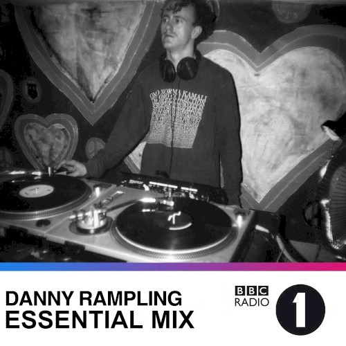 1993-11-20: BBC Radio 1 Essential Mix
