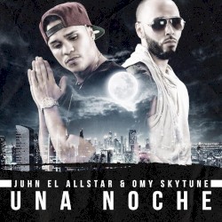 Una noche