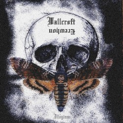 Illogium