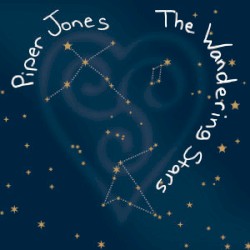 The Wandering Stars