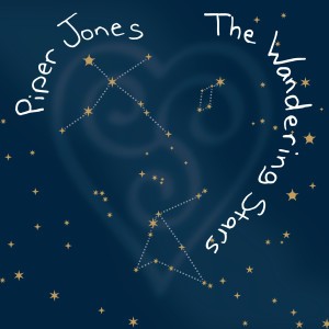 The Wandering Stars