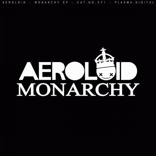Monarchy EP