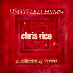 Untitled Hymn: A Collection of Hymns