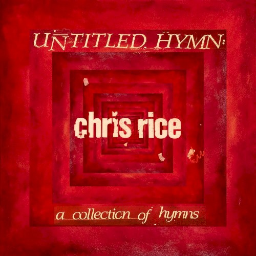 Untitled Hymn: A Collection of Hymns