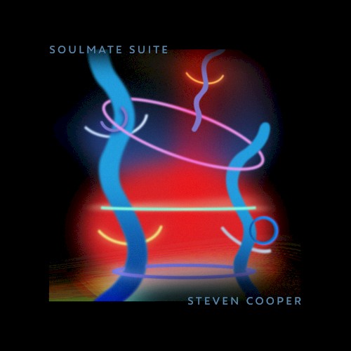Soulmate Suite