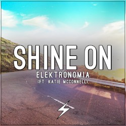Shine On