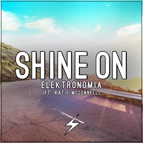 Shine On