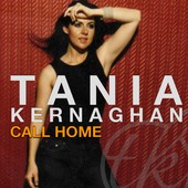Call Home